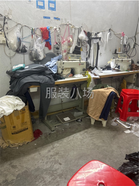 招排布工，要求熟手-第2張圖片