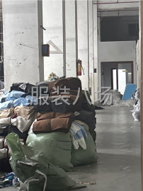 undefined - 招排布工，要求熟手 - 图1