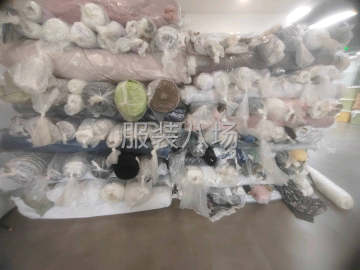 undefined - 深圳市东鑫布料回收公司 - 图5