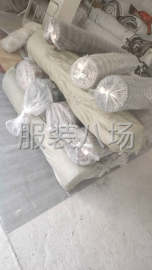 undefined - 10-20人加工厂承接订单 - 图4