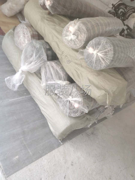 10-20人加工厂承接订单-第4张图片