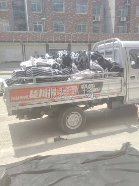10-20人加工厂承接订单-第2张图片