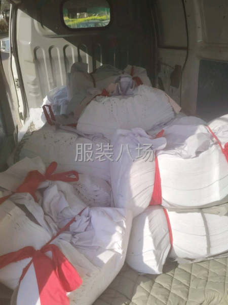 10-20人加工厂承接订单-第3张图片