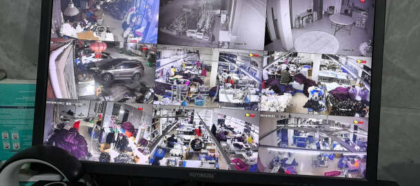 undefined - 急招.:长期工四季装查货总检2名。地址.:崇福镇虎啸家园中苑 - 图1