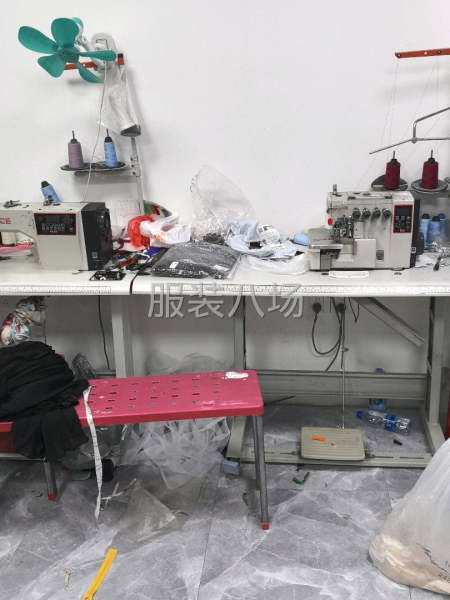 期待你的到來-第1張圖片