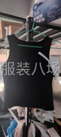 undefined - 夫妻档工厂寻求客户 - 图3
