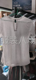 undefined - 夫妻档工厂寻求客户 - 图4