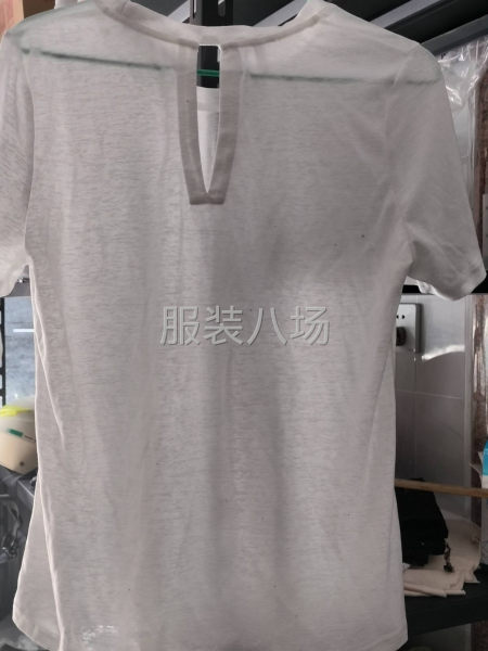 夫妻檔工廠尋求客戶-第4張圖片