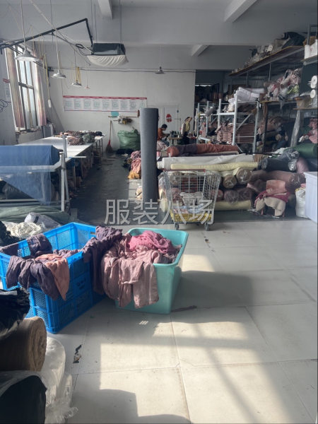 招聘：计时熟练车工 22到24小时。具体要看干活定价-第1张图片