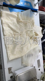undefined - 招整件车位 - 图1