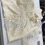 蘇州 - 常熟市 - 辛莊 - 招整件車位