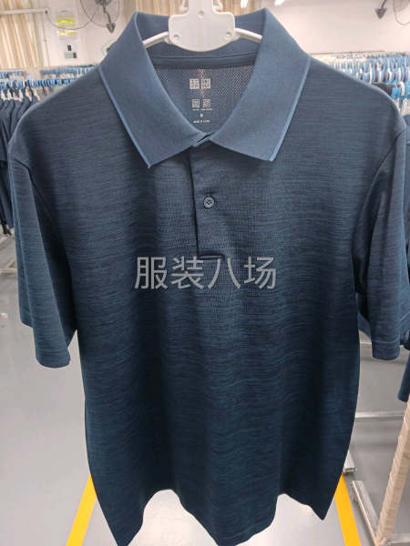 需要计件大烫2名-第4张图片