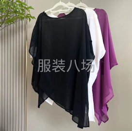 undefined - 直播订单，量大，寻能长期合作的工厂 - 图2