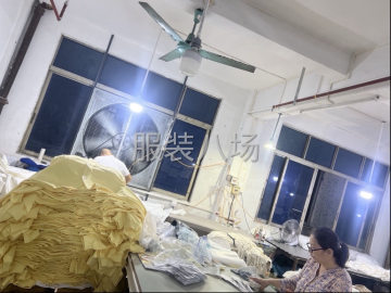 undefined - 佛山金沙洲工厂寻附近长期客户 - 图4