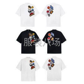 undefined - 佛山金沙洲工厂寻附近长期客户 - 图7