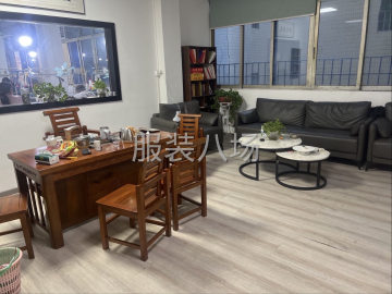 undefined - 佛山金沙洲工厂寻附近长期客户 - 图1