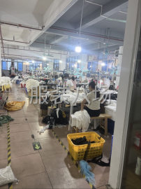 undefined - 佛山金沙洲工厂寻附近长期客户 - 图6