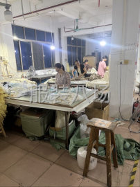 undefined - 佛山金沙洲工厂寻附近长期客户 - 图5