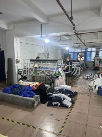 undefined - 佛山金沙洲工厂寻附近长期客户 - 图2