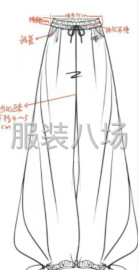 undefined - 10-20人工厂寻求客户 - 图1