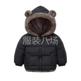 undefined - 寻50人以上江西工厂可长期合作 - 图2