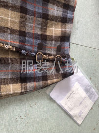 undefined - 10-20人工厂寻求客户 - 图4