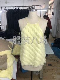 undefined - 10-20人工厂寻求客户 - 图2