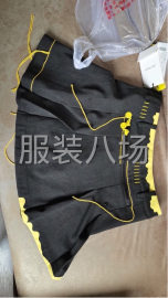 undefined - 10-20人工厂寻求客户 - 图5