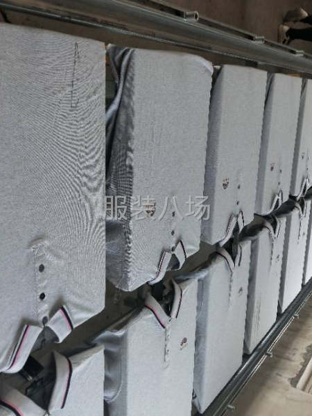 服裝鞋帽印花廠-第3張圖片