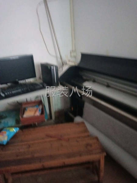 后滘南邊亍制衣廠轉(zhuǎn)讓-第6張圖片