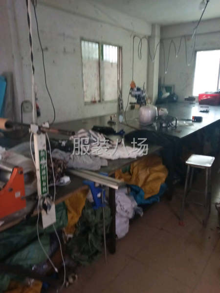后滘南邊亍制衣廠轉(zhuǎn)讓-第4張圖片