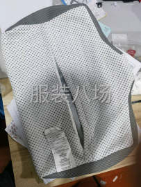 undefined - 找单，家纺厂 - 图6