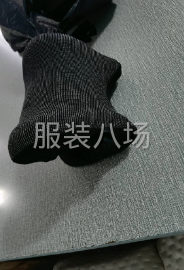 undefined - 找单，家纺厂 - 图4
