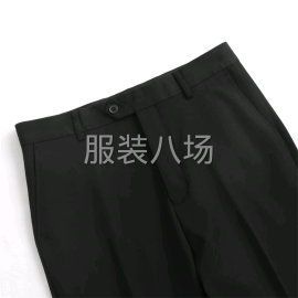 undefined - 寻杭州周边一带擅长做男士西裤的厂家 - 图3