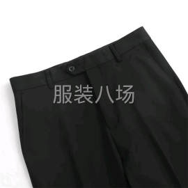 undefined - 寻杭州周边一带擅长做男士西裤的厂家 - 图4