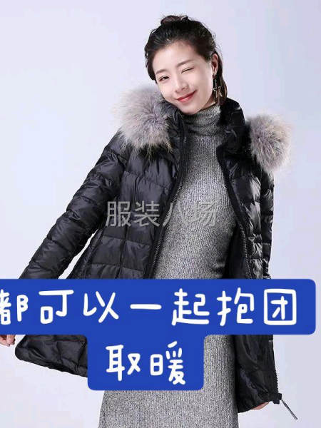 监Yu代加工-第3张图片