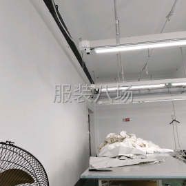 undefined - 自产自销网店货 - 图1