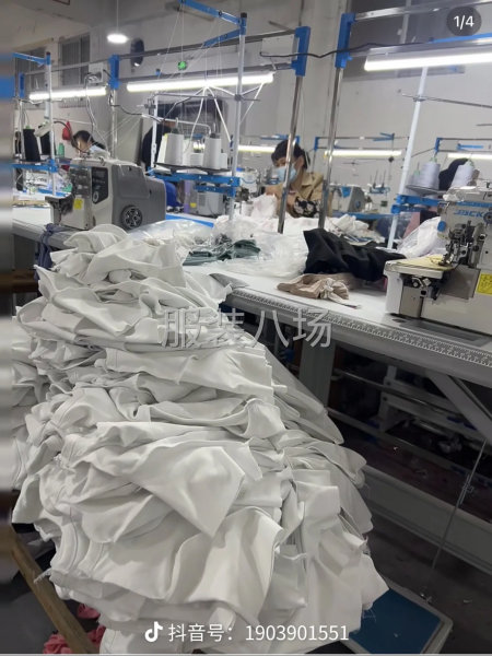 10-20人工廠尋求客戶-第1張圖片