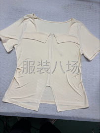 undefined - 来图，来样，都可以 - 图1