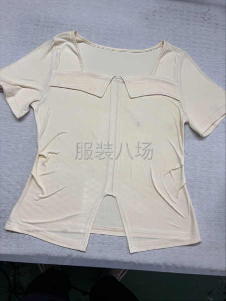 來圖，來樣，都可以-第1張圖片