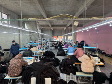 undefined - 专业女装工厂承接外贸单，网店单，市场单 - 图1