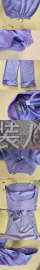 undefined - 寻求广东周边裁片加工小作坊，长期合作！ - 图3