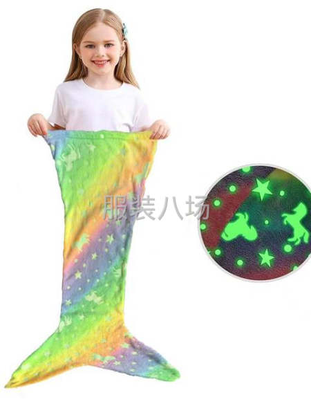 絨料，簡單縫坎，經(jīng)常反單，每次反單單批1000左右-第1張圖片