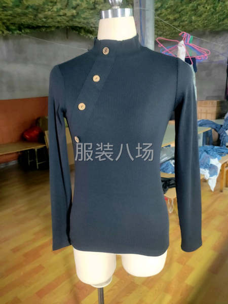 10-20人工廠尋求客戶-第3張圖片