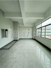 undefined - 原房东800方出租租金便宜 - 图3