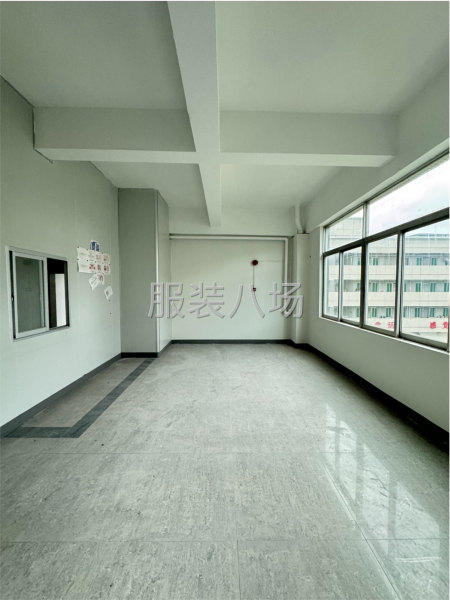 原房東800方出租租金便宜-第3張圖片