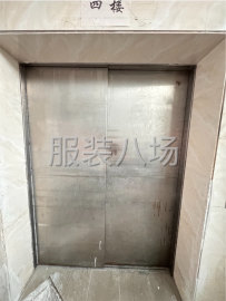 undefined - 原房东800方出租租金便宜 - 图5