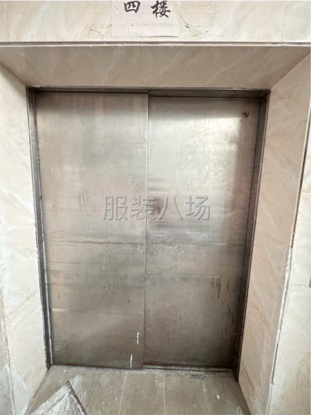 原房東800方出租租金便宜-第5張圖片