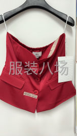 undefined - 款式简单，需要就近工厂 - 图4