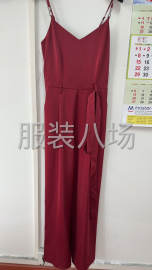 undefined - 款式简单，需要就近工厂 - 图2